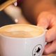 Illustration for article titled 31 Irresistible Cups Of Coffee